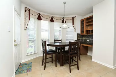 6523 Trenton Lake Lane Lane, Houston, TX 77041 - Photo 17