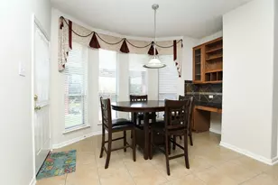 6523 Trenton Lake Ln Ln, Houston, TX 77041 - Photo 17