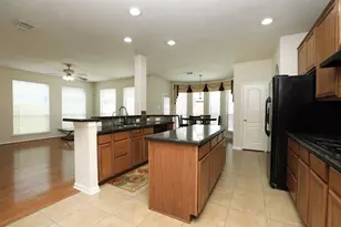 6523 Trenton Lake Ln Ln, Houston, TX 77041 - Photo 15