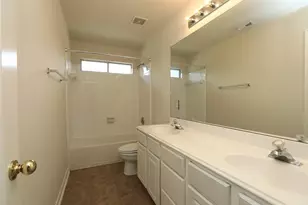 6523 Trenton Lake Ln Ln, Houston, TX 77041 - Photo 29