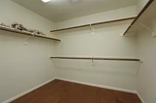 6523 Trenton Lake Ln Ln, Houston, TX 77041 - Photo 23