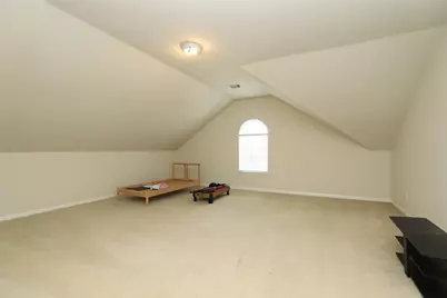 6523 Trenton Lake Lane Lane, Houston, TX 77041 - Photo 25