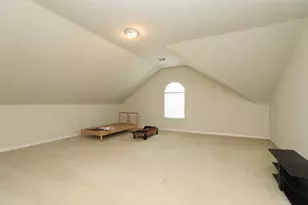 6523 Trenton Lake Ln Ln, Houston, TX 77041 - Photo 25