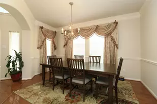 6523 Trenton Lake Ln Ln, Houston, TX 77041 - Photo 7