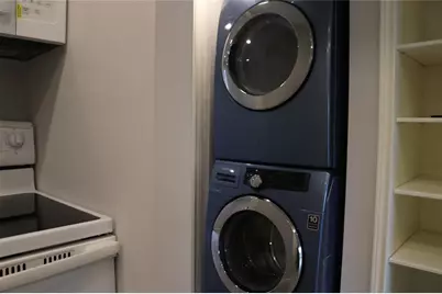 12633 Memorial Drive #4/25, Houston, TX 77024 - Photo 11