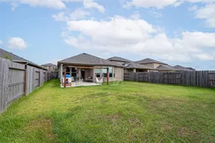 11410 Cypress Elm Ct, Richmond, TX 77406 - Photo 19