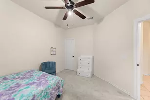 11410 Cypress Elm Ct, Richmond, TX 77406 - Photo 7