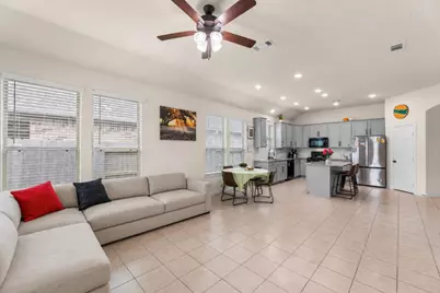 11410 Cypress Elm Court, Richmond, TX 77406 - Photo 11