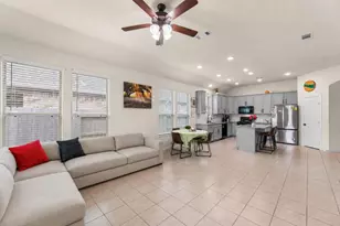 11410 Cypress Elm Ct, Richmond, TX 77406 - Photo 11