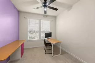 11410 Cypress Elm Ct, Richmond, TX 77406 - Photo 3
