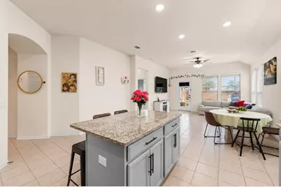 11410 Cypress Elm Court, Richmond, TX 77406 - Photo 13