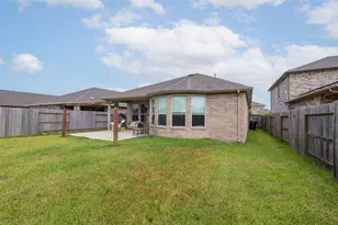 11410 Cypress Elm Ct, Richmond, TX 77406 - Photo 21