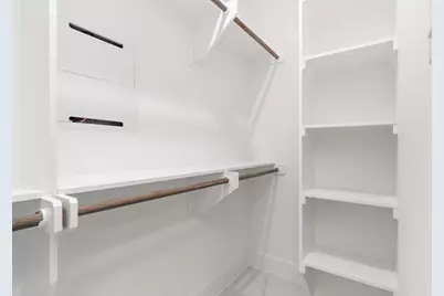 4716 Thornton Views  Rd, Houston, TX 77018 - Photo 35