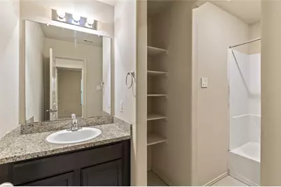 2414 Fall Aster Drive, Spring, TX 77373 - Photo 15