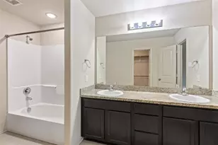 2414 Fall Aster Dr, Spring, TX 77373 - Photo 17