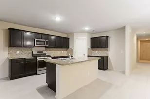 2414 Fall Aster Dr, Spring, TX 77373 - Photo 11