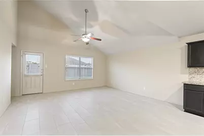 2414 Fall Aster Drive, Spring, TX 77373 - Photo 7