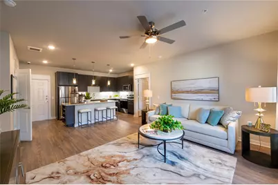 1724 Partnership Way #1352, Katy, TX 77449 - Photo 27