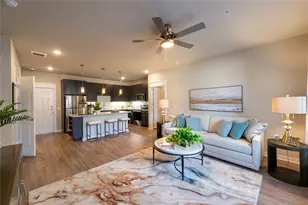 1724 Partnership Way, Katy, TX 77449 - Photo 27
