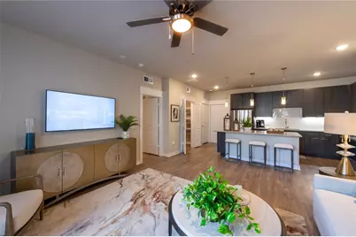 1724 Partnership Way #1352, Katy, TX 77449 - Photo 29
