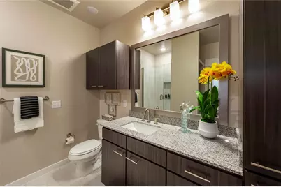 1724 Partnership Way #1352, Katy, TX 77449 - Photo 33