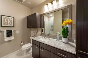 1724 Partnership Way, Katy, TX 77449 - Photo 33