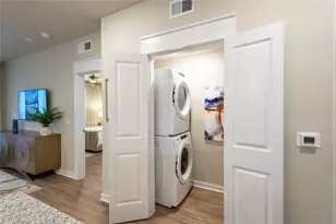1724 Partnership Way, Katy, TX 77449 - Photo 25