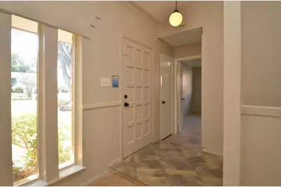 522 Whippoorwill Drive, Missouri City, TX 77489 - Photo 3