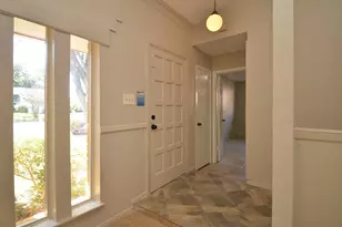 522 Whippoorwill Dr, Missouri City, TX 77489 - Photo 3