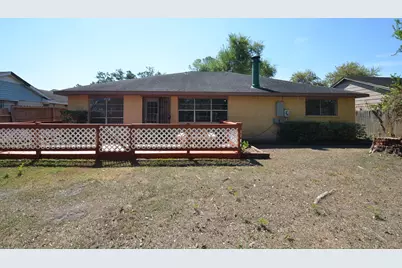 522 Whippoorwill Drive, Missouri City, TX 77489 - Photo 31