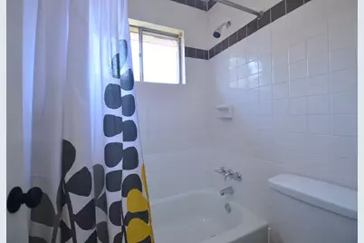 522 Whippoorwill Drive, Missouri City, TX 77489 - Photo 17