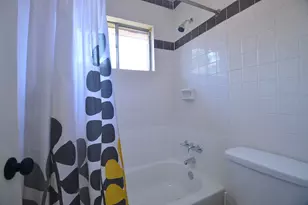 522 Whippoorwill Dr, Missouri City, TX 77489 - Photo 17