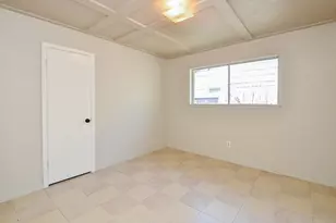 522 Whippoorwill Dr, Missouri City, TX 77489 - Photo 23