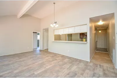 522 Whippoorwill Drive, Missouri City, TX 77489 - Photo 9