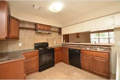 522 Whippoorwill Drive, Missouri City, TX 77489 - Photo 7