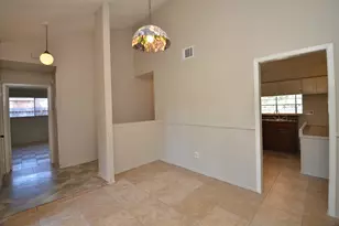 522 Whippoorwill Dr, Missouri City, TX 77489 - Photo 5