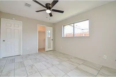 522 Whippoorwill Drive, Missouri City, TX 77489 - Photo 15