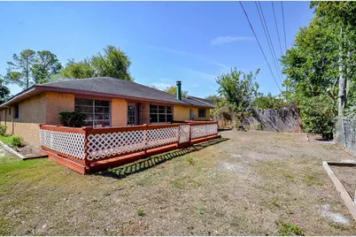 522 Whippoorwill Drive, Missouri City, TX 77489 - Photo 29