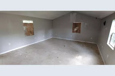 80 Jimmie Lane, Shepherd, TX 77371 - Photo 5