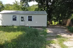 80 Jimmie Ln, Shepherd, TX 77371 - Photo 1