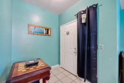 7230 Oak Walk Drive, Humble, TX 77346 - Photo 7