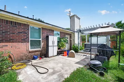 7230 Oak Walk Drive, Humble, TX 77346 - Photo 41