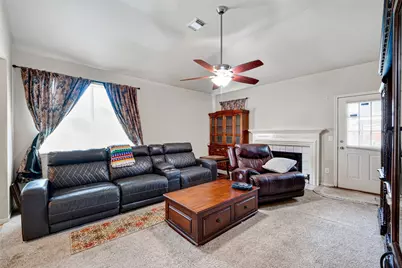 7230 Oak Walk Drive, Humble, TX 77346 - Photo 19