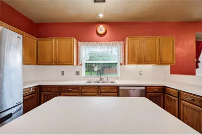 7230 Oak Walk Drive, Humble, TX 77346 - Photo 11