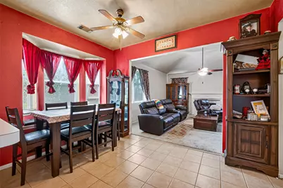 7230 Oak Walk Drive, Humble, TX 77346 - Photo 15
