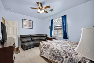 7230 Oak Walk Drive, Humble, TX 77346 - Photo 29