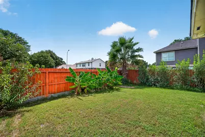 7230 Oak Walk Drive, Humble, TX 77346 - Photo 47