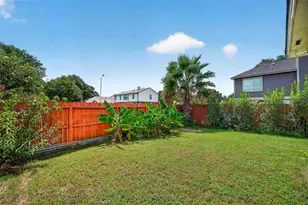 7230 Oak Walk Dr, Humble, TX 77346 - Photo 47