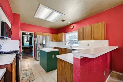 7230 Oak Walk Drive, Humble, TX 77346 - Photo 13