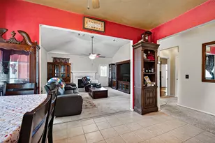 7230 Oak Walk Dr, Humble, TX 77346 - Photo 17
